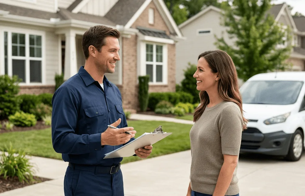 Mold Remediation Flowood, MS FAQs